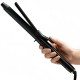 Плойка BaByliss Pro Curling Tong BAB2493E 25мм